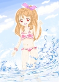 べにざくら