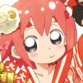 コーンぽたこ