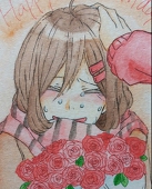 HINA