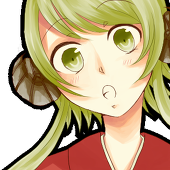 明音めい