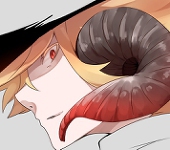 あやたけクガリ