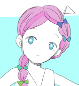 ヒろサト