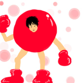 しまけん