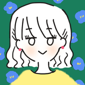 あさみ