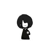 原　シバ。