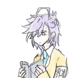 EKR