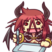 炒太郎