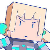 hotumoyi拾六