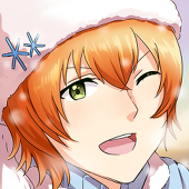じゃいろ