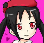 天風つぐみ