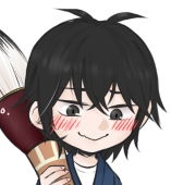 Dみ