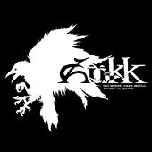 尾崎 ずっく（ZUKK）