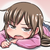 飯洲ジョウジ