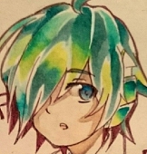 よすが