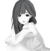 Shion