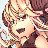 クルトン