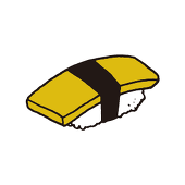 サカス