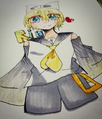 ミエイ