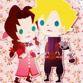 Clerith = クラエア