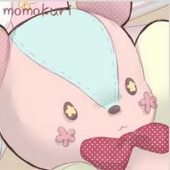 蜜柑