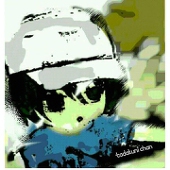 Yadaiインスケ
