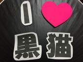 ほーこ/マイピク様募集休止中