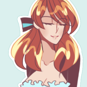 Mili