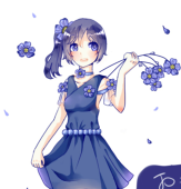 雨喵