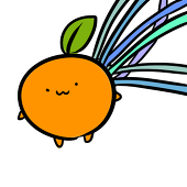 みかそ