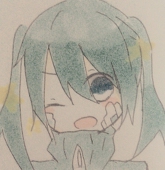 桜芽。