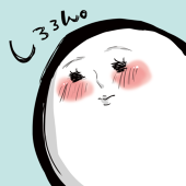 しろろん