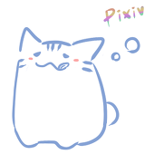 ヒノ