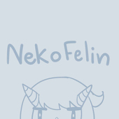 nekofelin
