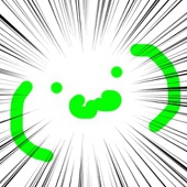はれすん
