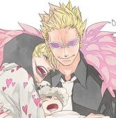 かの