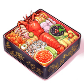 吉茶_Yoshicha
