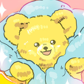 ツカサ