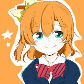 黄塵