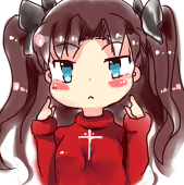 ⑨雪