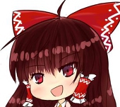 HazukiJunichi