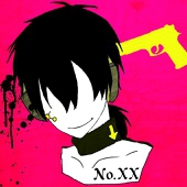 ぽぷらな並木
