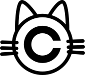 野良猫