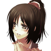 そら