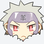 ダミ