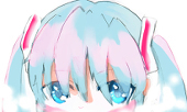 このこ
