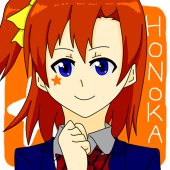 らいと