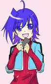 きみどり