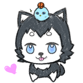 まめまゆ