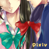 MEEKO＠ﾌﾟﾛﾌ