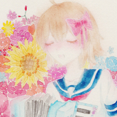 泗霜